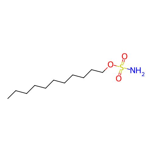 Chemical structure of BindingDB Monomer ID 50136096