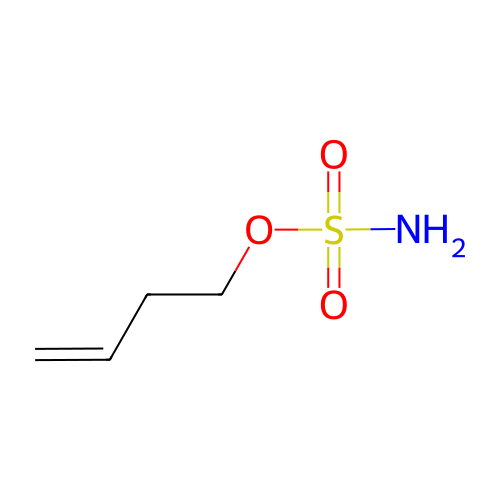 Chemical structure of BindingDB Monomer ID 50136098
