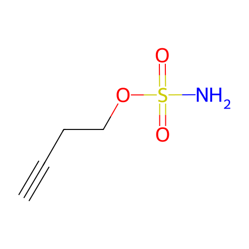 Chemical structure of BindingDB Monomer ID 50136103