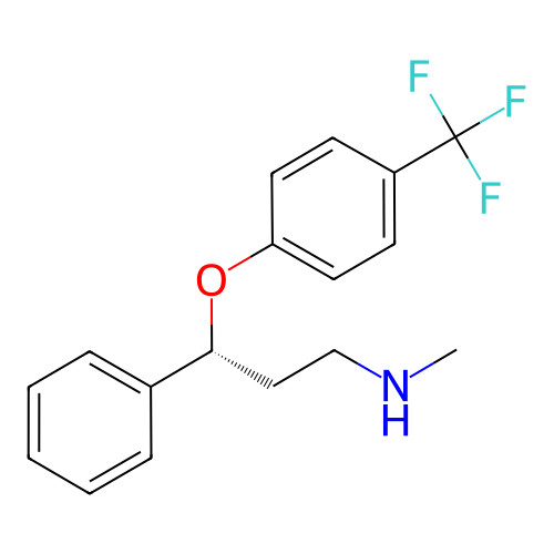 Chemical structure of BindingDB Monomer ID 50136166