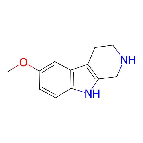 Chemical structure of BindingDB Monomer ID 50136492