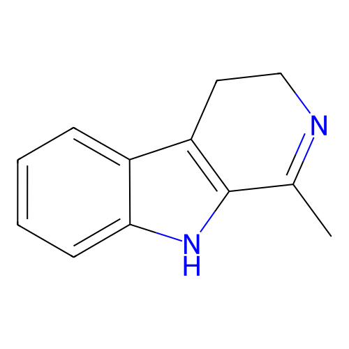 PNG
