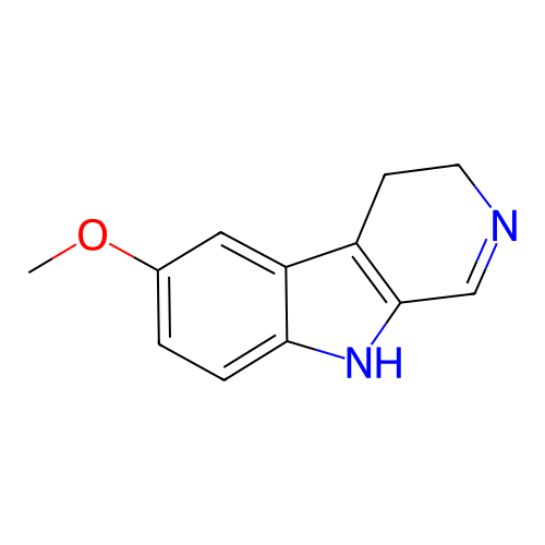 Chemical structure of BindingDB Monomer ID 50136505