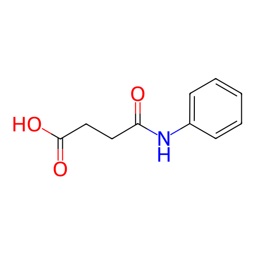 Chemical structure of BindingDB Monomer ID 50136839