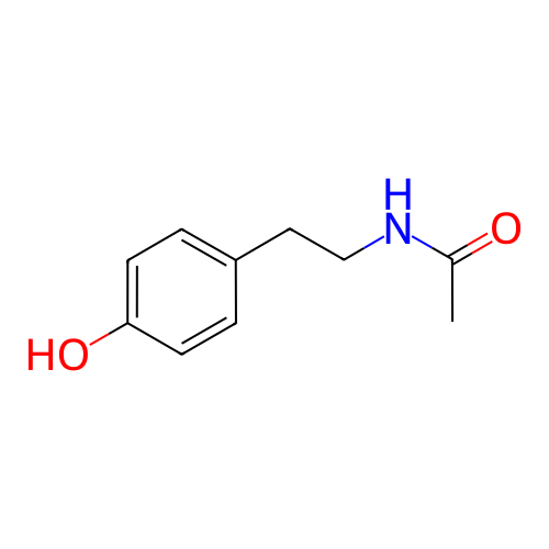 Chemical structure of BindingDB Monomer ID 50136842