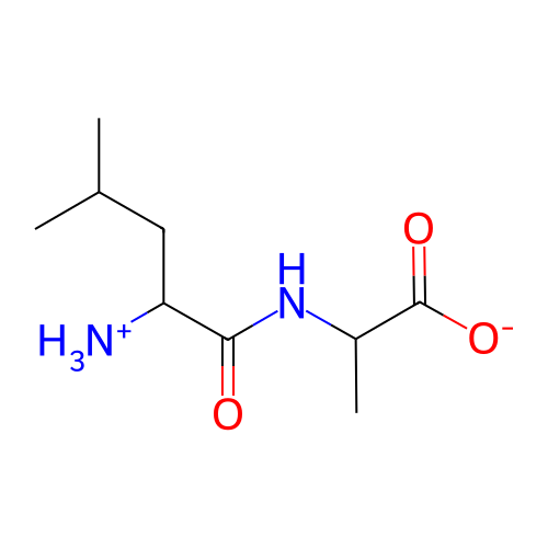 Chemical structure of BindingDB Monomer ID 50137041