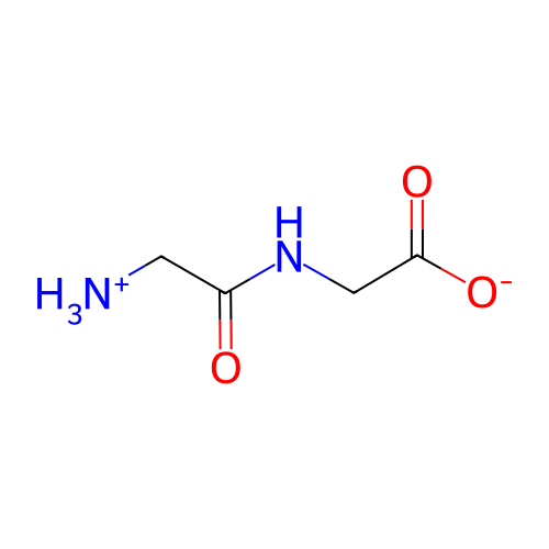 Chemical structure of BindingDB Monomer ID 50137044