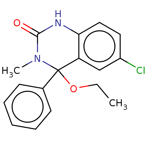 Chemical structure of BindingDB Monomer ID 50137114
