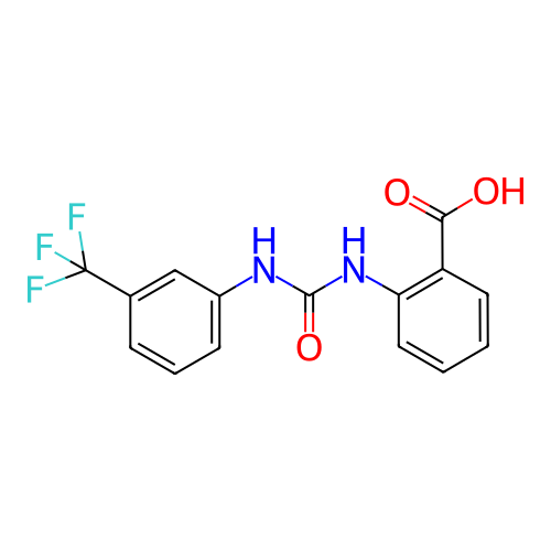 Chemical structure of BindingDB Monomer ID 50137154