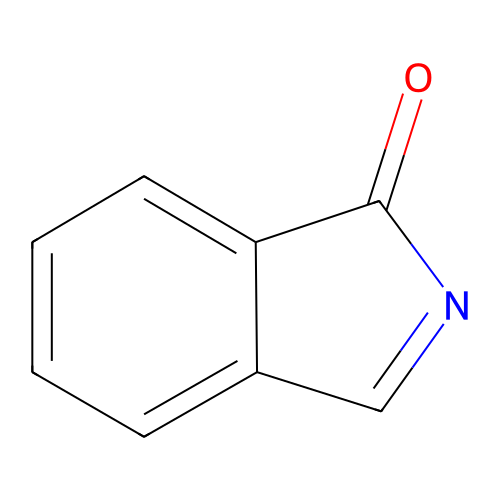 Chemical structure of BindingDB Monomer ID 50137366
