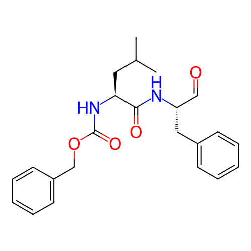 Chemical structure of BindingDB Monomer ID 50137397