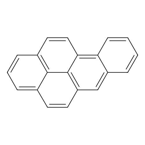 Chemical structure of BindingDB Monomer ID 50137506