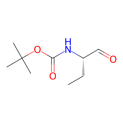 Chemical structure of BindingDB Monomer ID 50137788