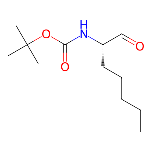 Chemical structure of BindingDB Monomer ID 50137792