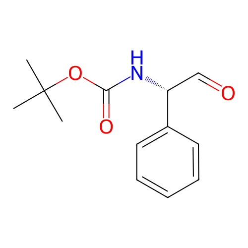 Chemical structure of BindingDB Monomer ID 50137793