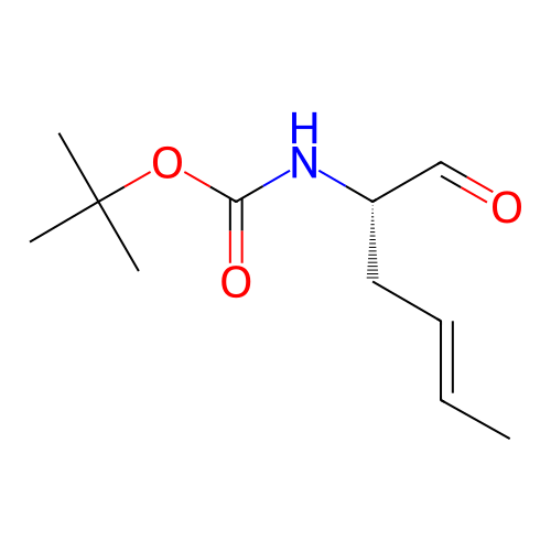 Chemical structure of BindingDB Monomer ID 50137794