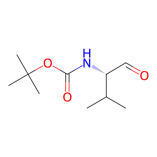 Chemical structure of BindingDB Monomer ID 50137795