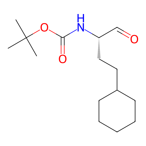 Chemical structure of BindingDB Monomer ID 50137797