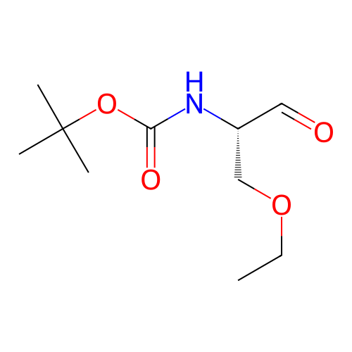 Chemical structure of BindingDB Monomer ID 50137798