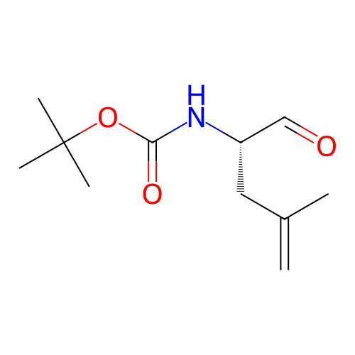 Chemical structure of BindingDB Monomer ID 50137809