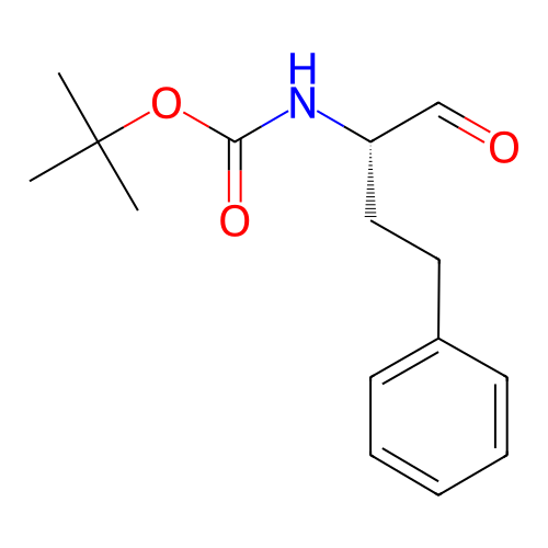 Chemical structure of BindingDB Monomer ID 50137810
