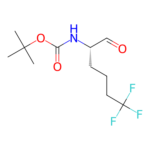 Chemical structure of BindingDB Monomer ID 50137811