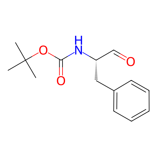Chemical structure of BindingDB Monomer ID 50137818