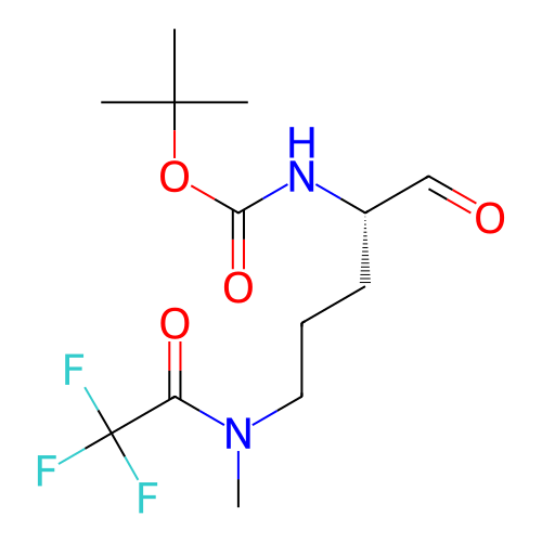 Chemical structure of BindingDB Monomer ID 50137820