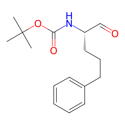Chemical structure of BindingDB Monomer ID 50137824