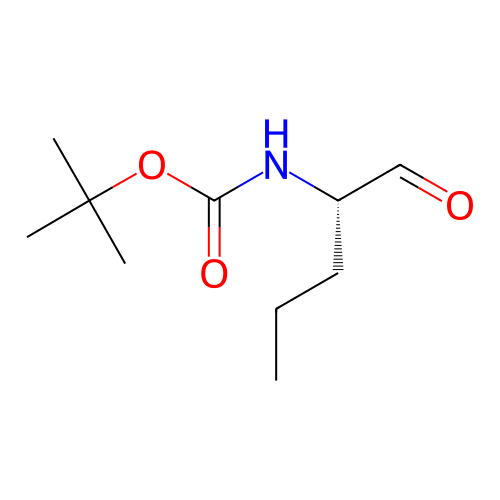 Chemical structure of BindingDB Monomer ID 50137825