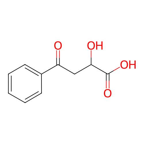 Chemical structure of BindingDB Monomer ID 50137857