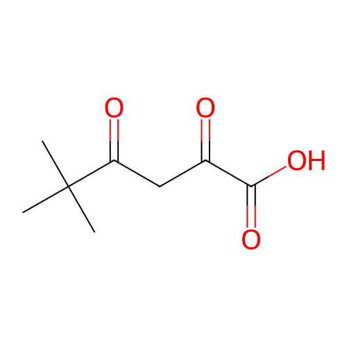 Chemical structure of BindingDB Monomer ID 50137859