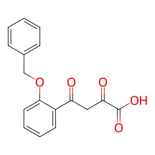 Chemical structure of BindingDB Monomer ID 50137878