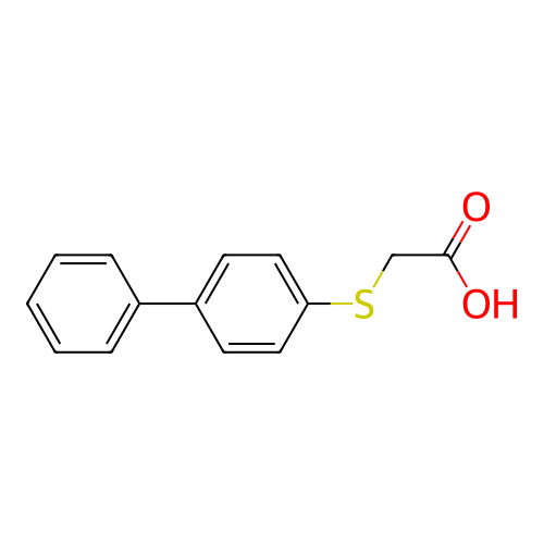 Chemical structure of BindingDB Monomer ID 50137881