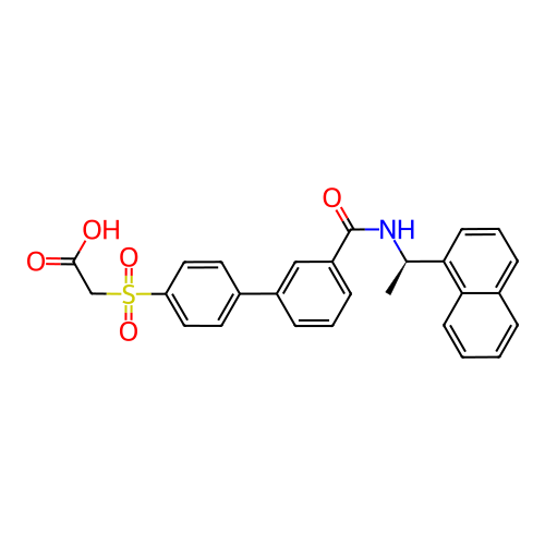 Chemical structure of BindingDB Monomer ID 50137889