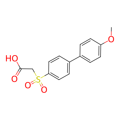 Chemical structure of BindingDB Monomer ID 50137890