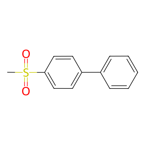 Chemical structure of BindingDB Monomer ID 50137902