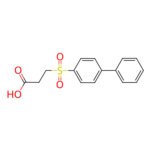 Chemical structure of BindingDB Monomer ID 50137906