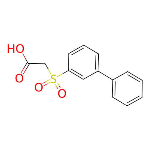 Chemical structure of BindingDB Monomer ID 50137918