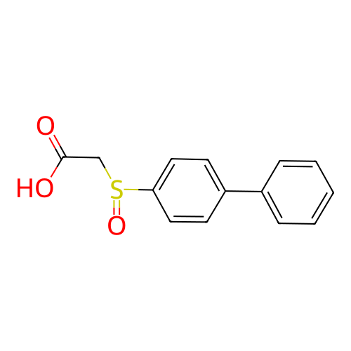 Chemical structure of BindingDB Monomer ID 50137920