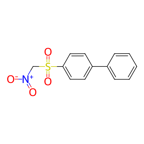 Chemical structure of BindingDB Monomer ID 50137926