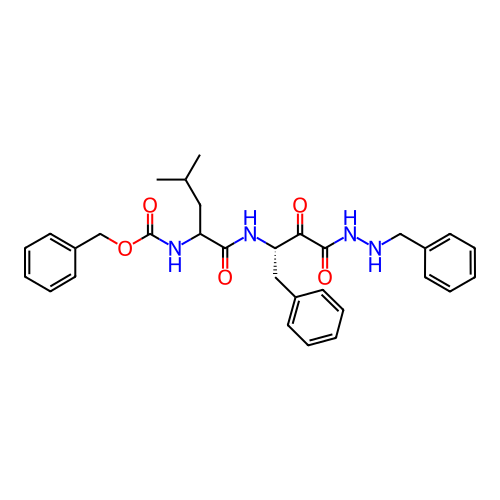 Chemical structure of BindingDB Monomer ID 50137938