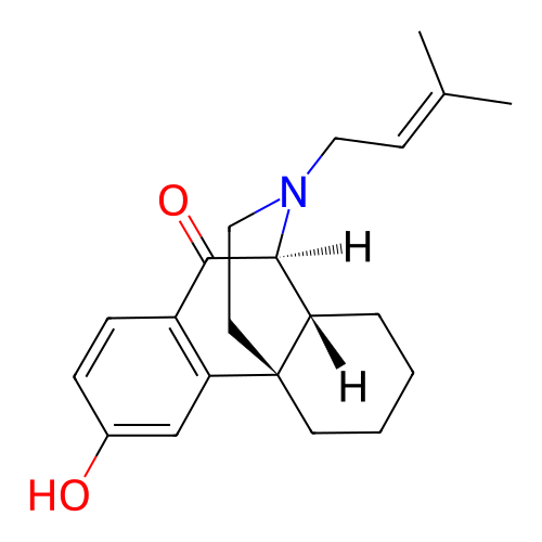 Chemical structure of BindingDB Monomer ID 50138002