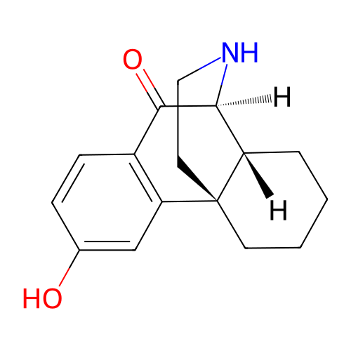 Chemical structure of BindingDB Monomer ID 50138006