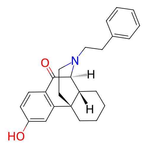 Chemical structure of BindingDB Monomer ID 50138011
