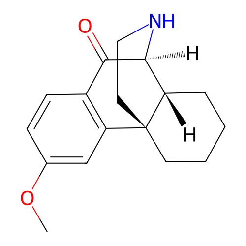Chemical structure of BindingDB Monomer ID 50138012