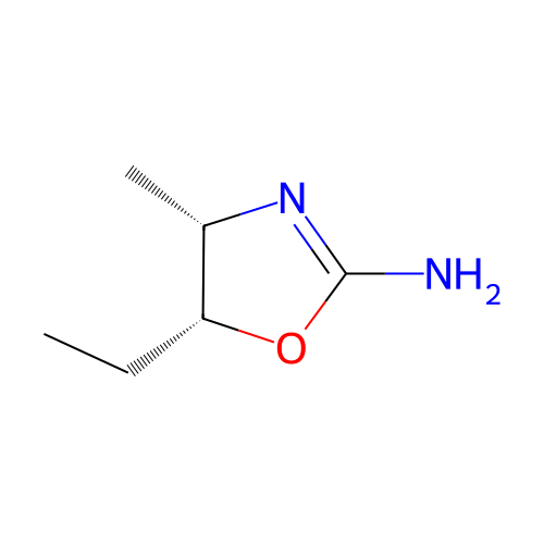 Chemical structure of BindingDB Monomer ID 50138185