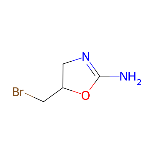 Chemical structure of BindingDB Monomer ID 50138186