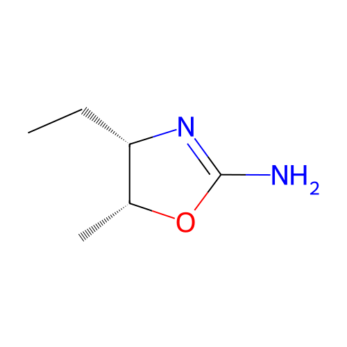 Chemical structure of BindingDB Monomer ID 50138192