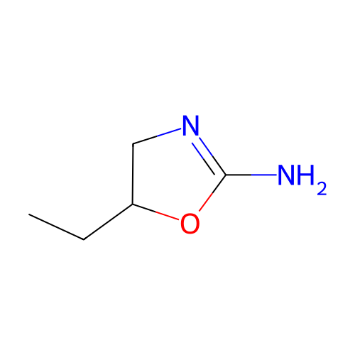 Chemical structure of BindingDB Monomer ID 50138193